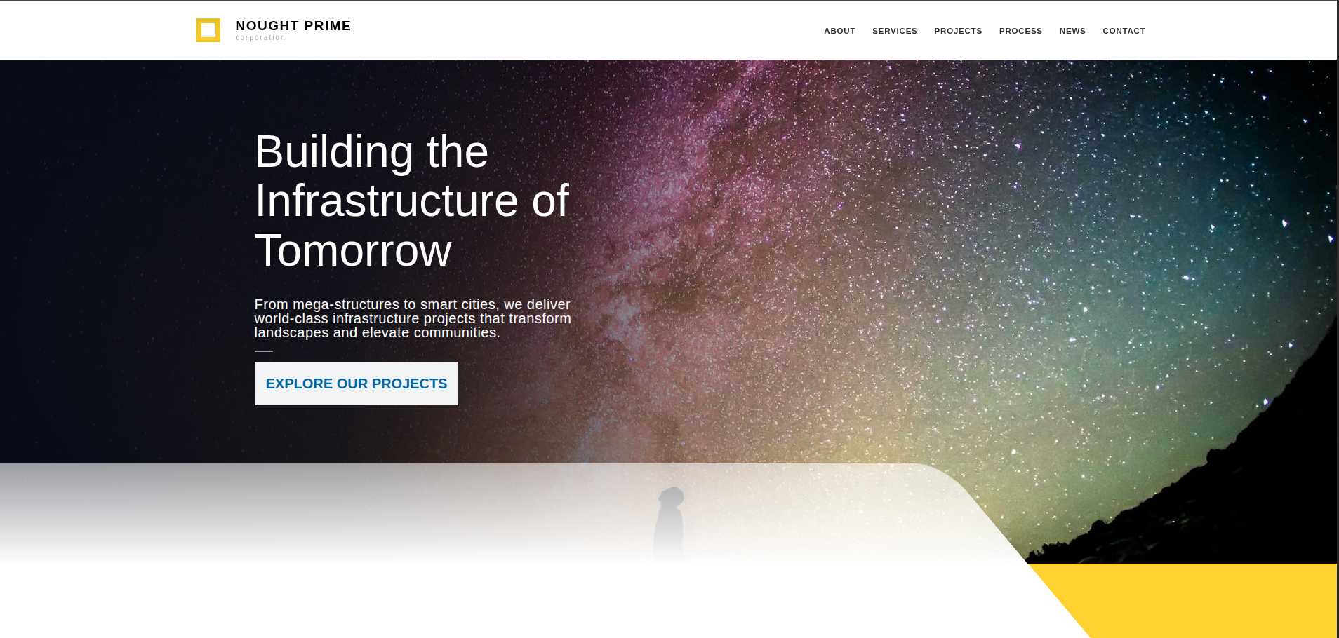 Crimson Red Manufacturing